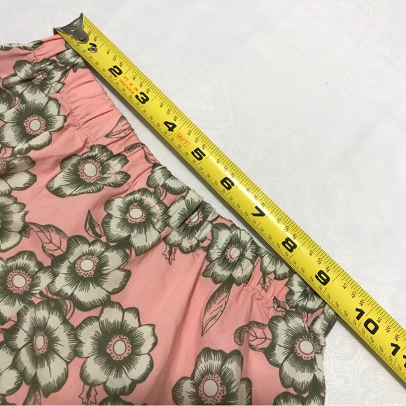 MATILDA JANE | Serendipity Boho Flare Pants Girls | Size 6 - Picture 3 of 11